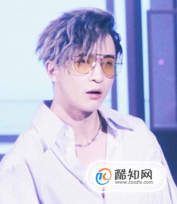 ��������ͼƬ�����ƽ�������